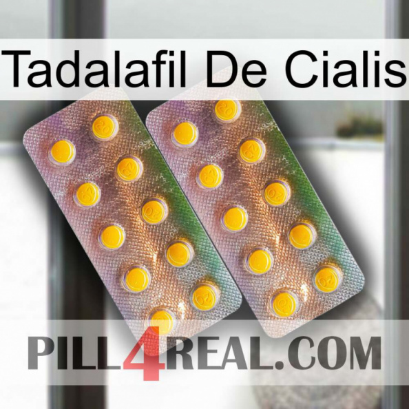 Cialis Tadalafil new10.jpg